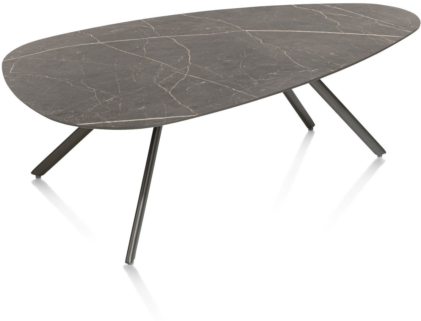 XOOON   Minato L Salontafel