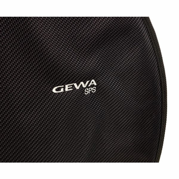 Gewa SPS Bass Woofer Bag 20
