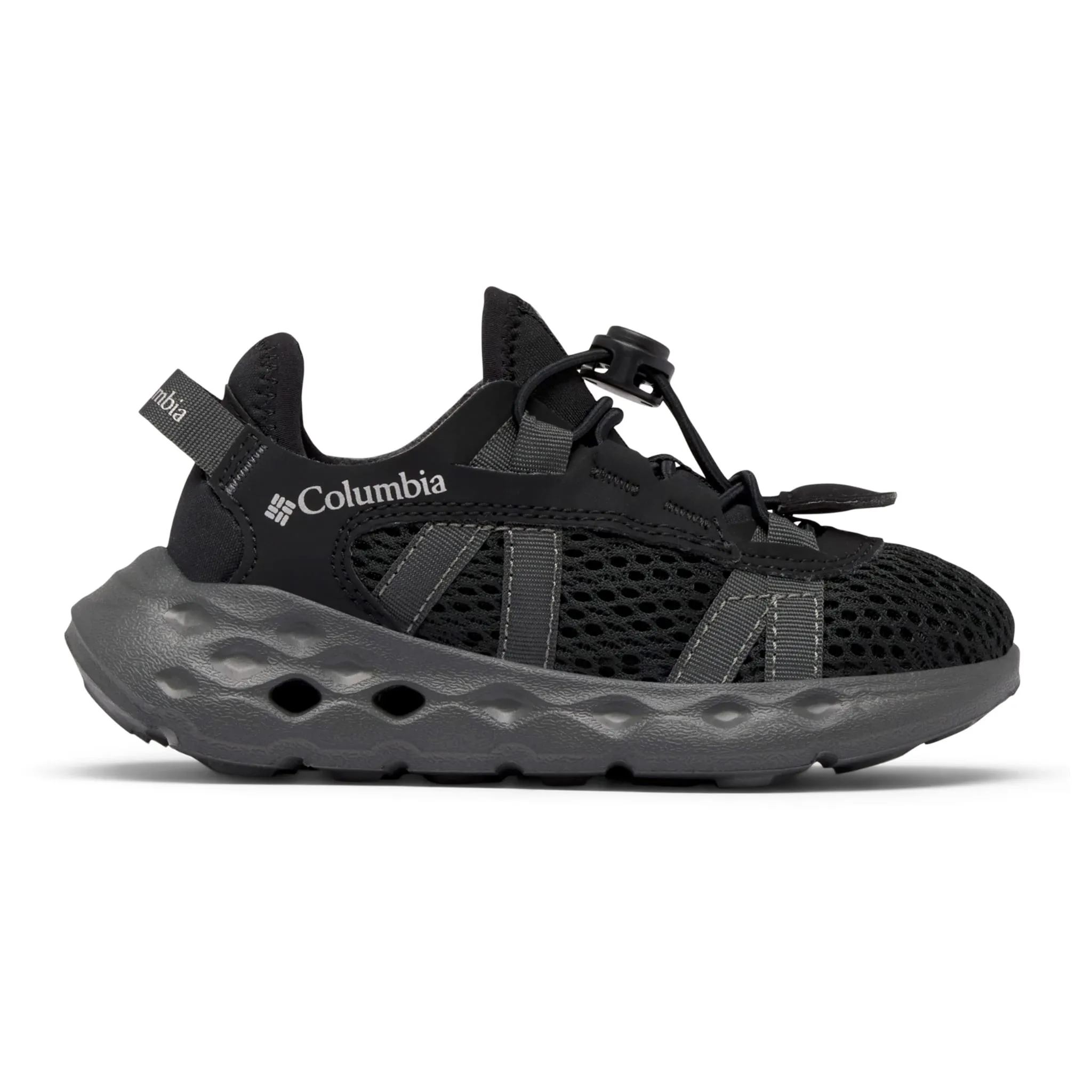 Columbia Soulier Drainmaker Pointures 8-13
