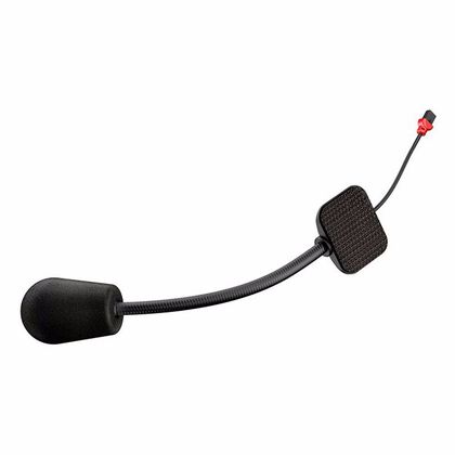 Intercom Sena 10S - SOLO