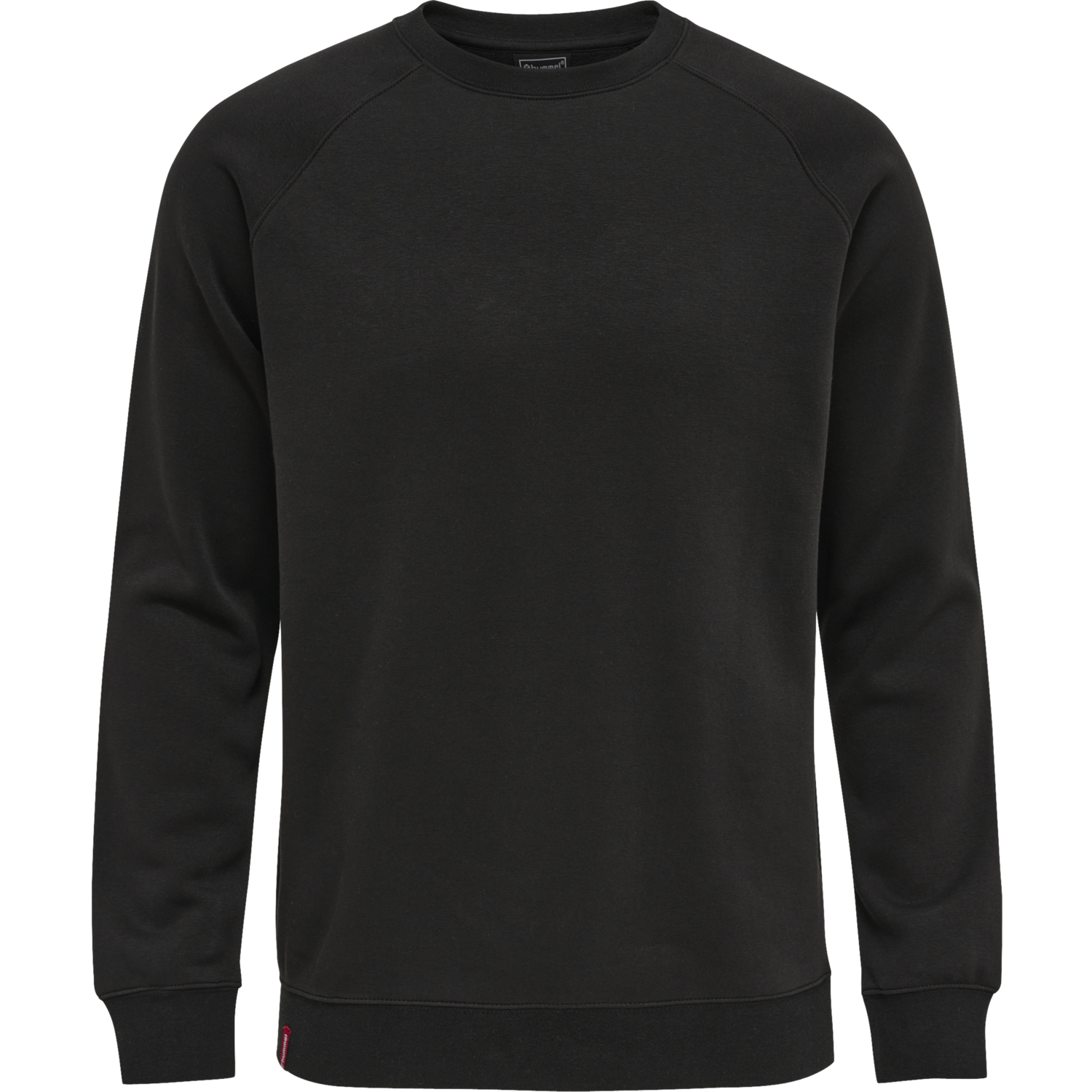 hmlRED CLASSIC SWEATSHIRT