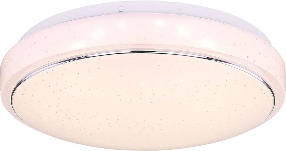 LED-Deckenleuchte 000875119903