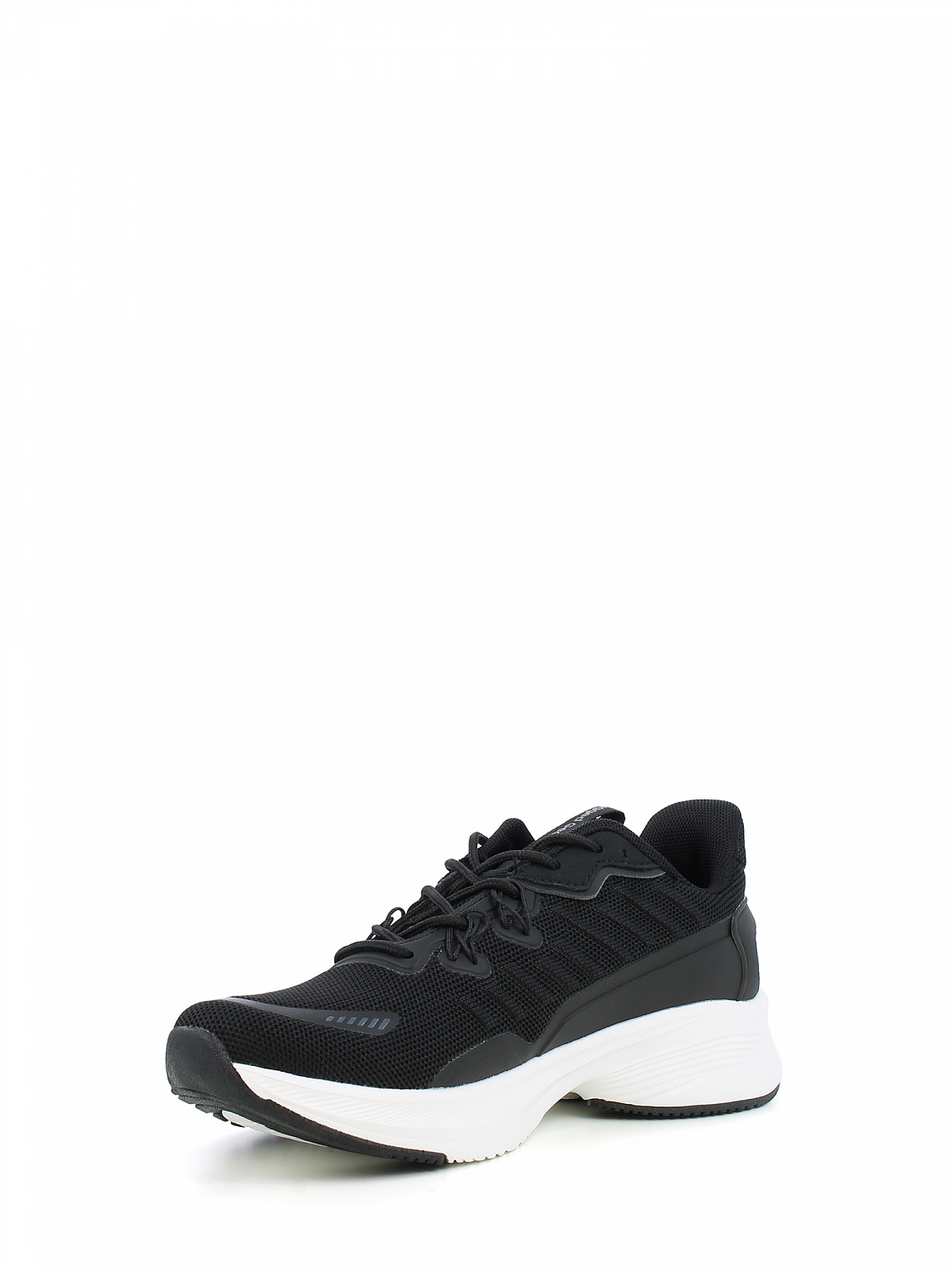 Rugged Gear Sporty Noir