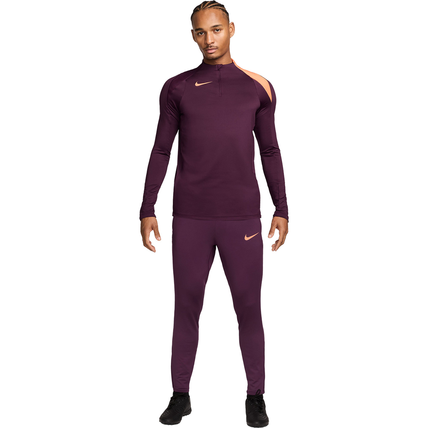 Nike Strike T90 Trainingspak