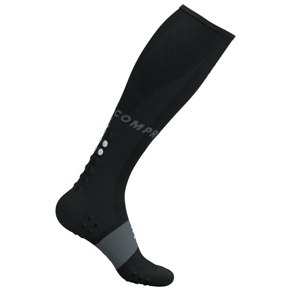 Compressport - Full Socks Oxygen - Chaussettes de compression