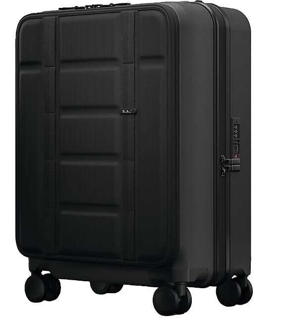 DB - VALISE THE RAMVERK FRONT ACCESS