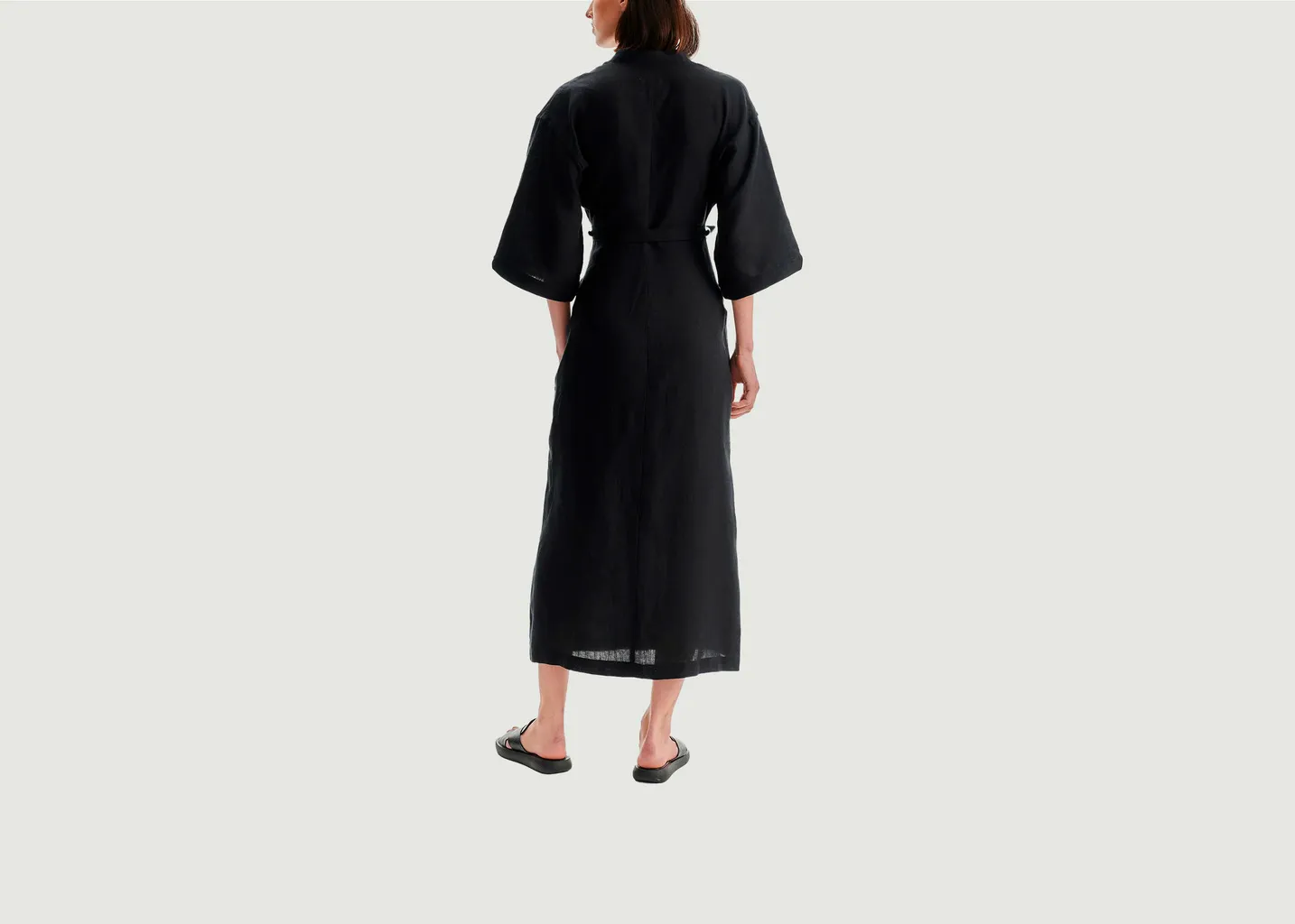 Robe Inda noyoco