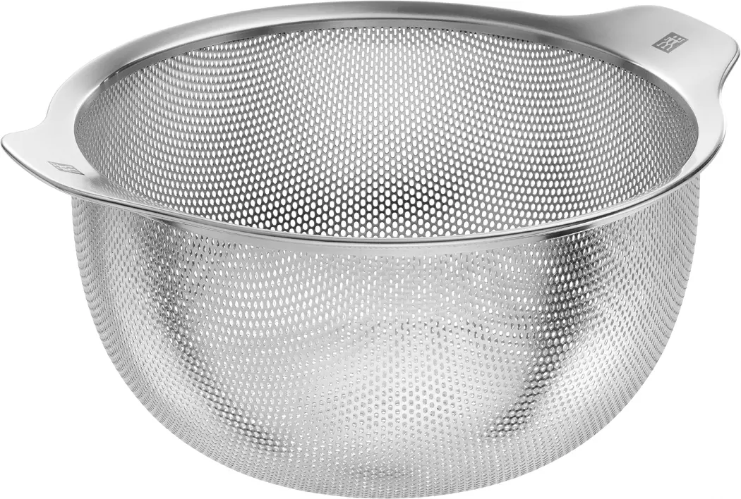 Sieb Ø 24 cm