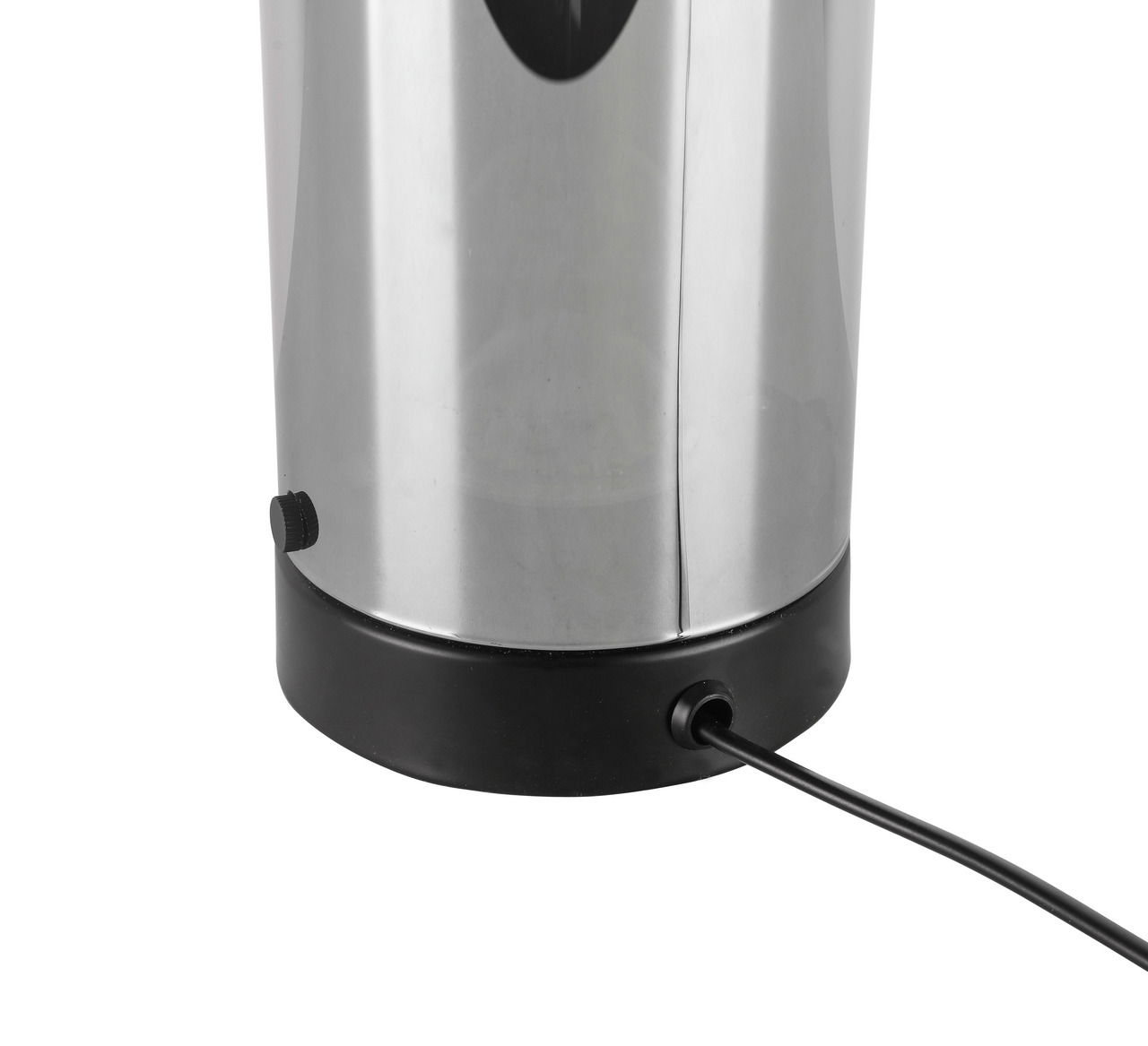 Novel LED-Tischleuchte