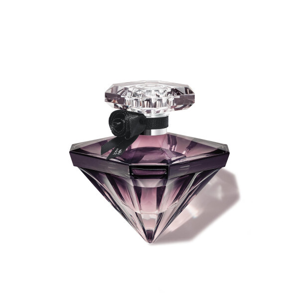 Lancôme La Nuit Trésor Edp 30ml