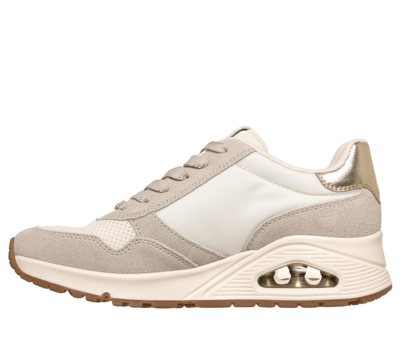 Uno Schoenen