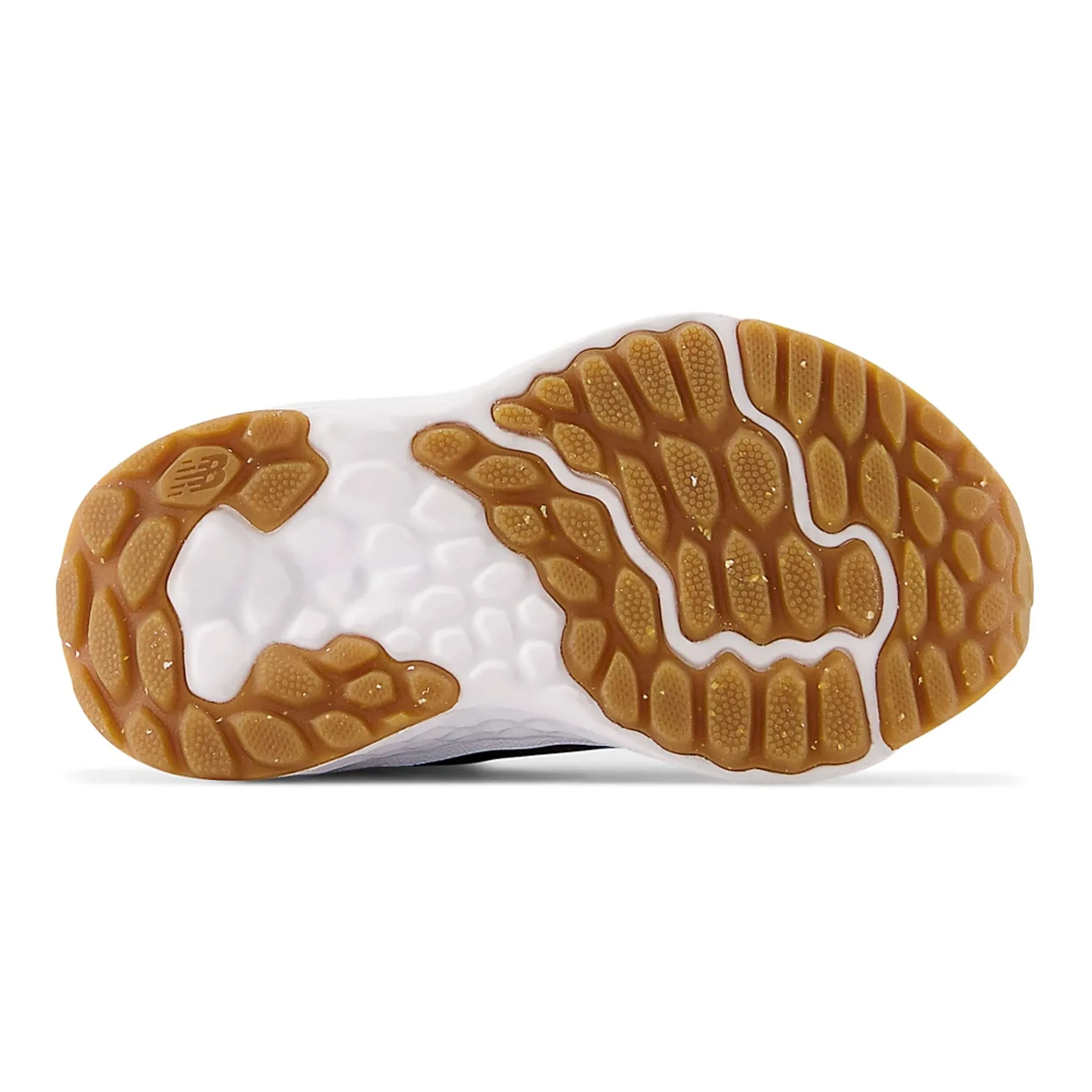 New Balance Soulier Arishi V4  Pointures 2-10