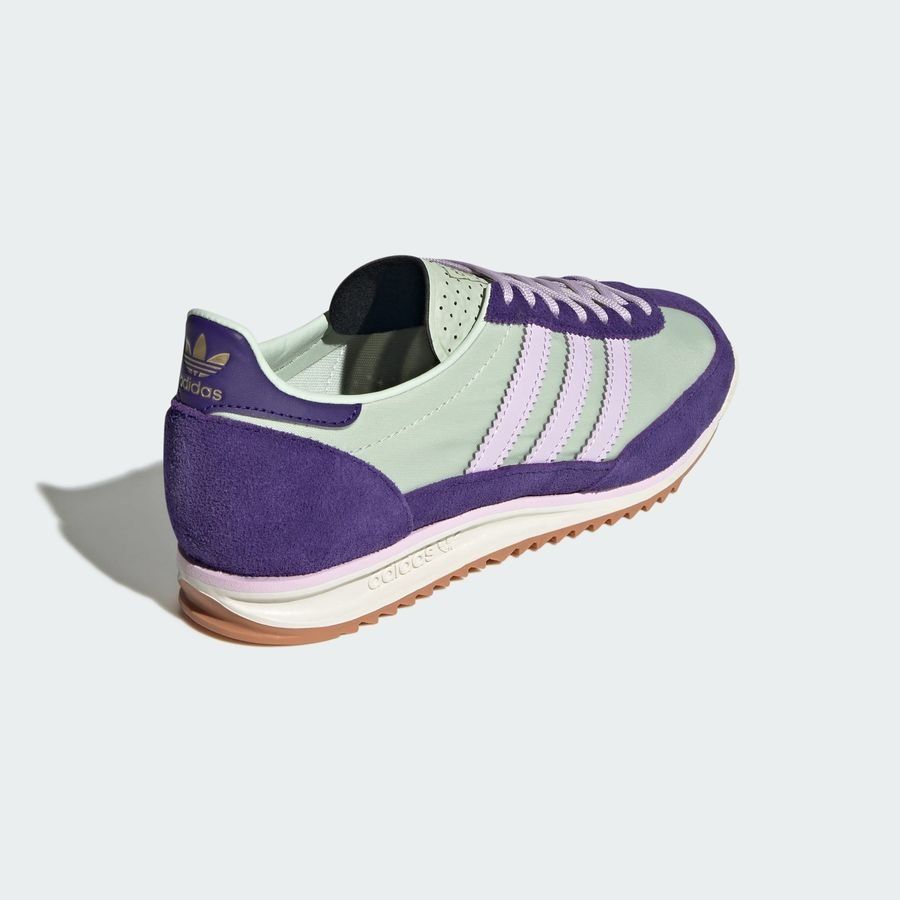 Adidas Original Chaussure SL72 OG