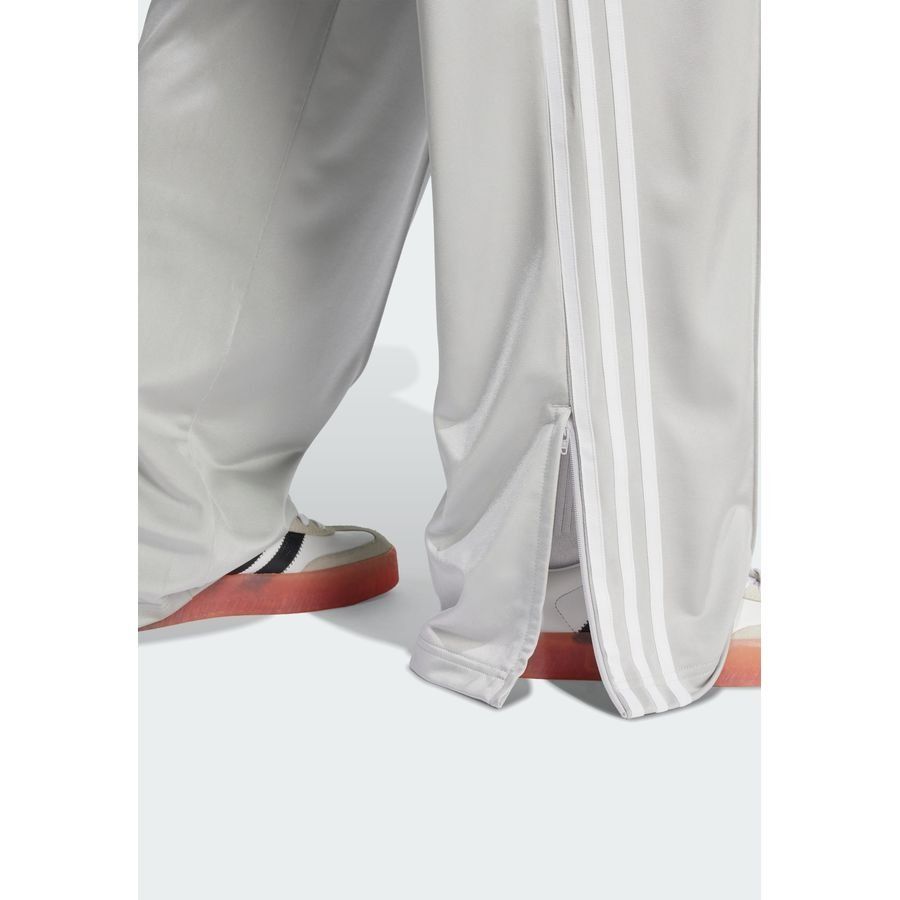 Adidas Original Pantalon de survêtement ample Adicolor Classic Firebird