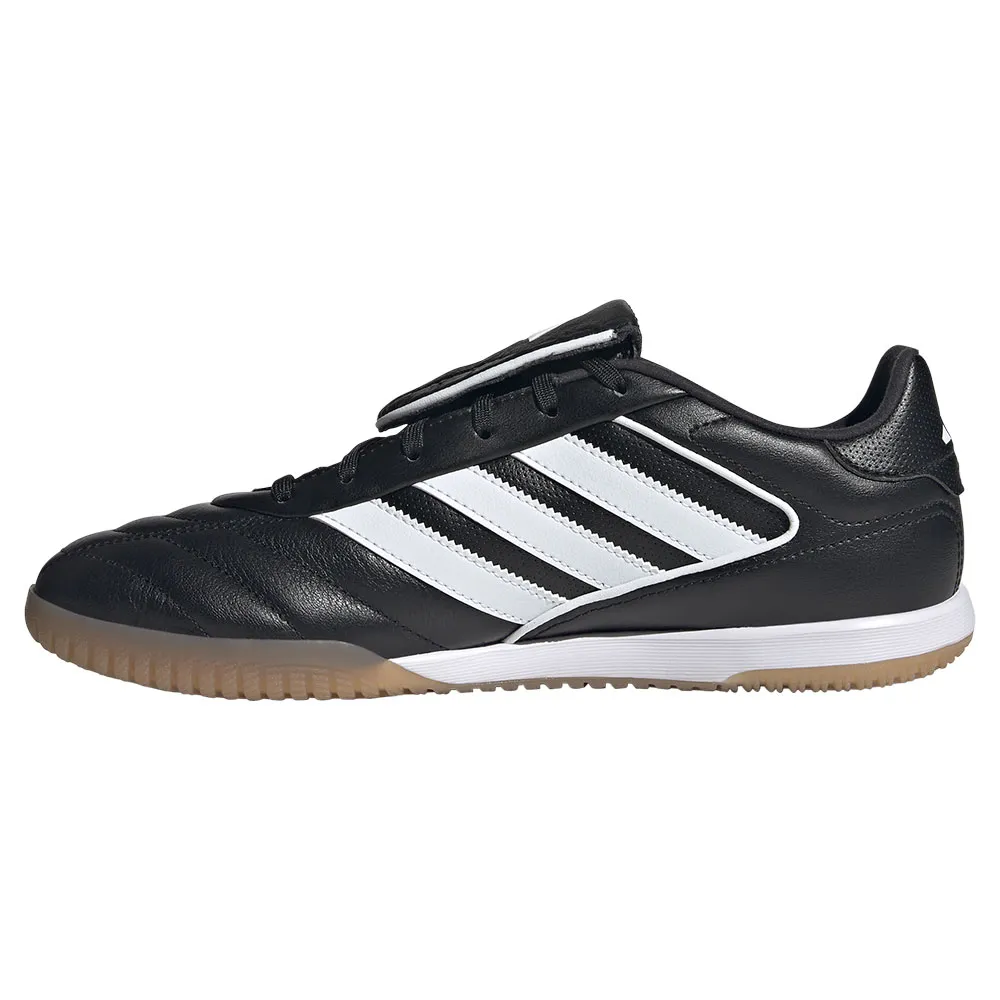 Chuteiras de futsal adidas Copa Gloro 2