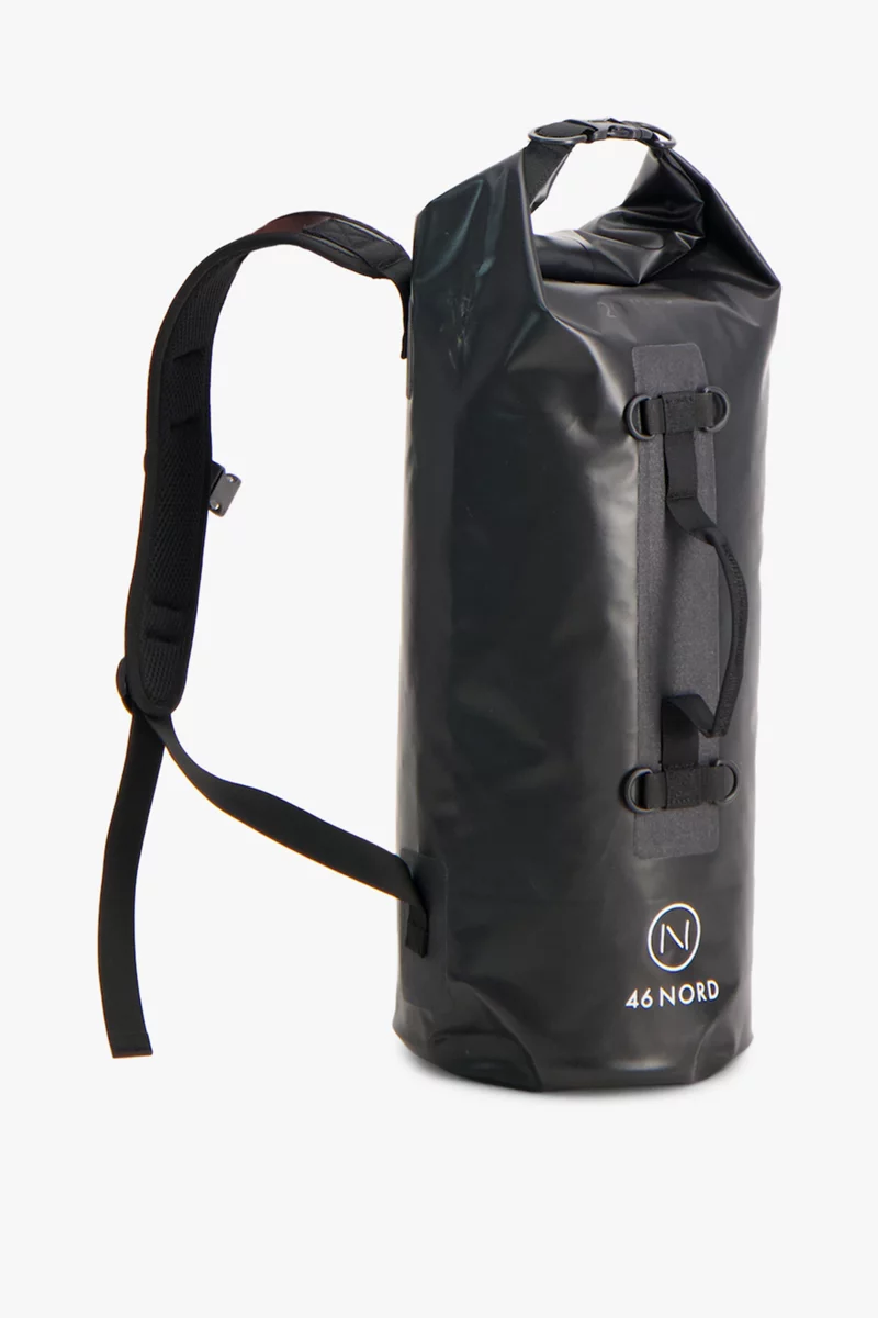 46 NORD 20 L Rucksack