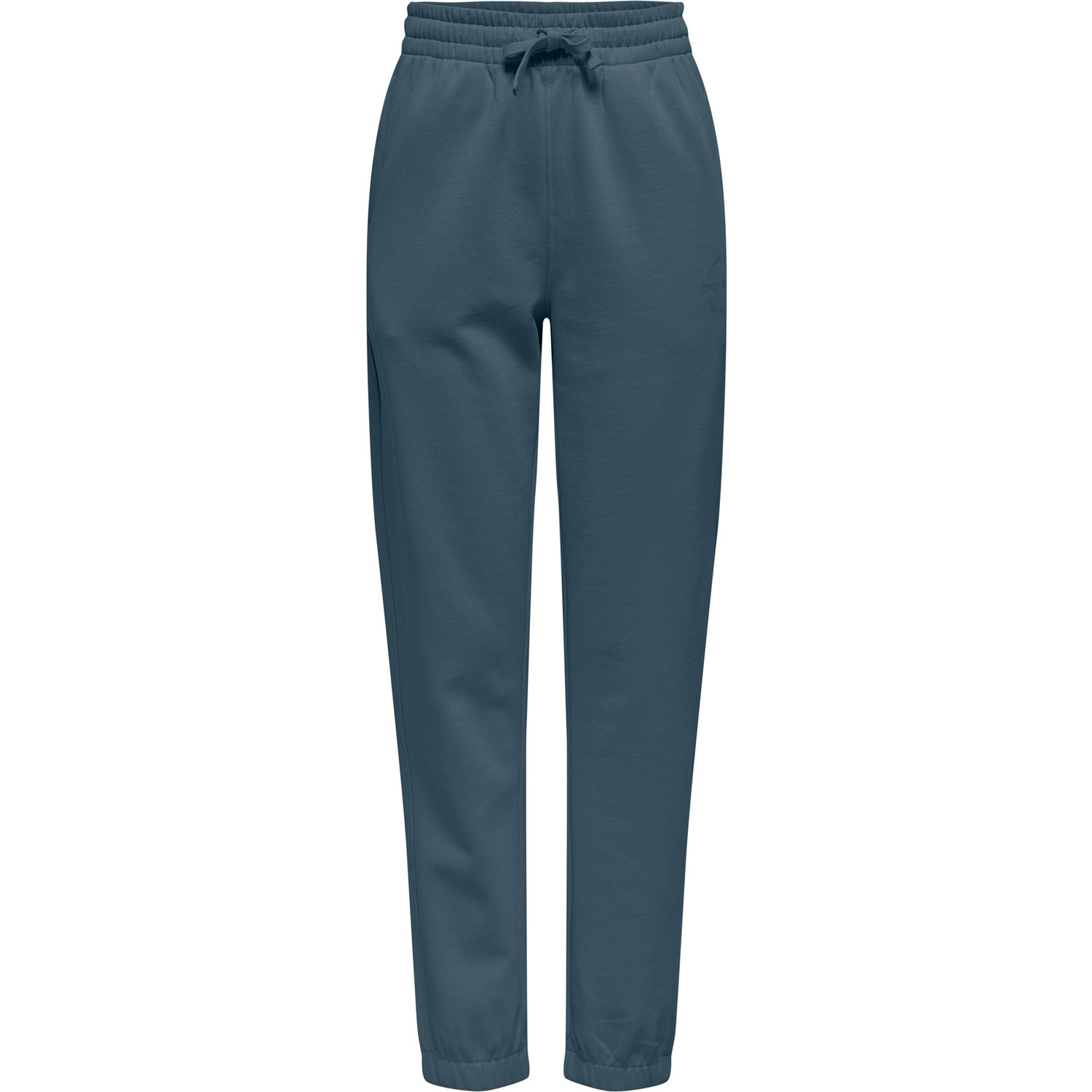 Only Play Life High Waist Brush Sweat Pant