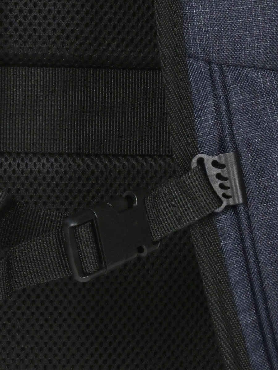 Sac À dos Samsonite Roader S