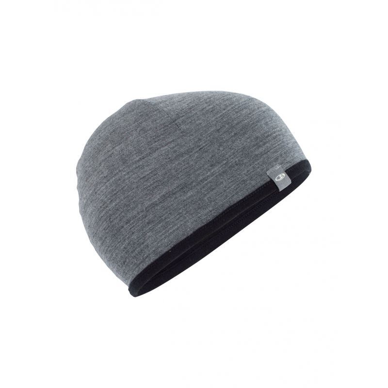 Pocket Hat - Bonnet