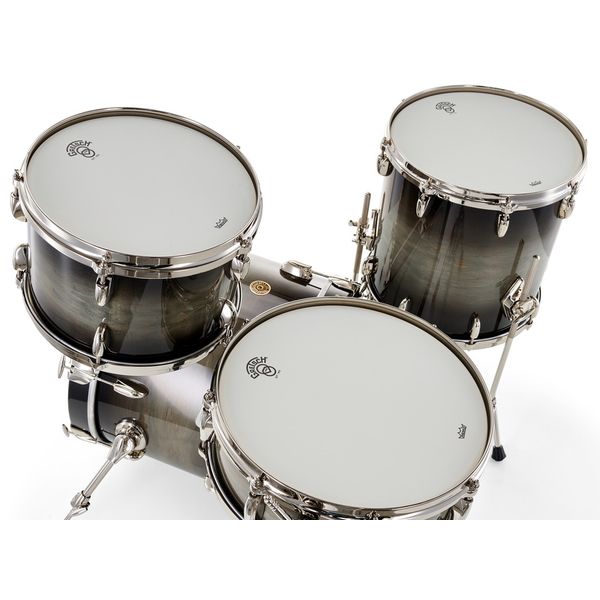 Gretsch Drums 140th Anniversary Jazz Set