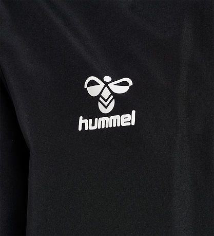 Hummel Cardigan - hmlEssential - Sort