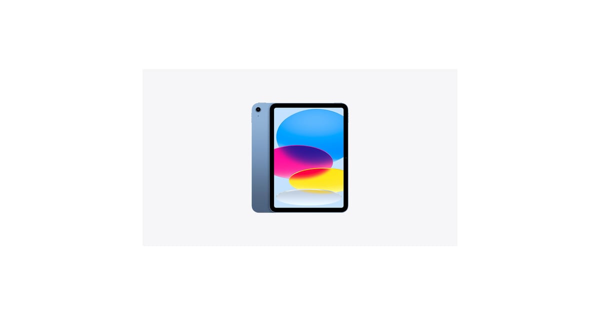 AppleiPad (2025) 11