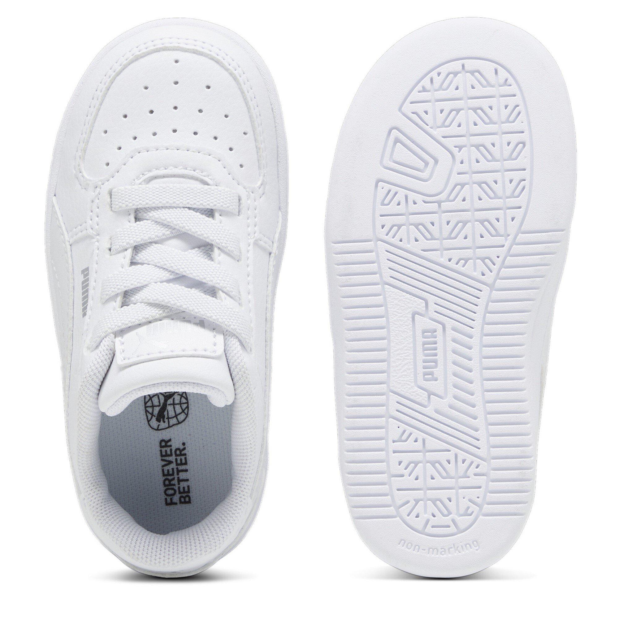Puma Caven 2.0 AC Inf