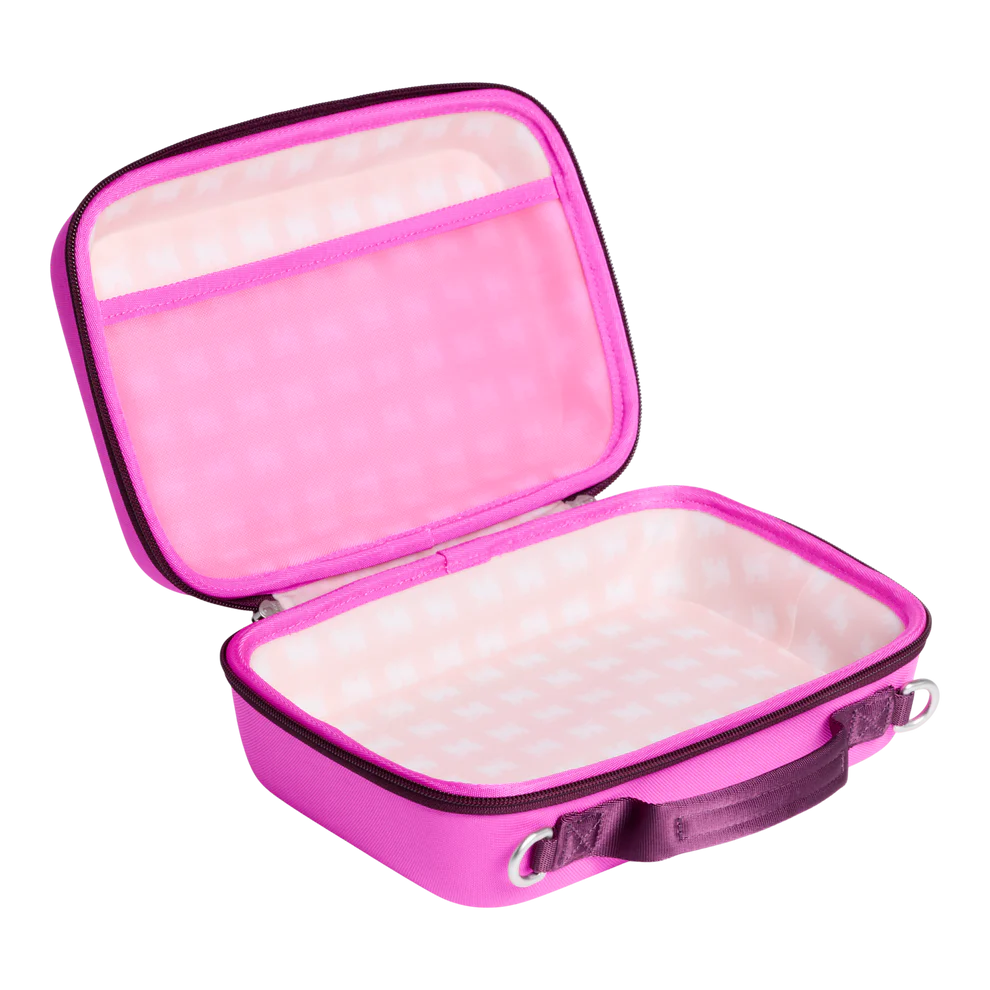 All Day Mini Lunch Box | 4L