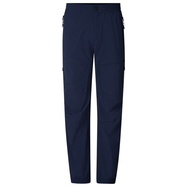 Bogner Fire+Ice - Ludwig - Pantalon de trekking