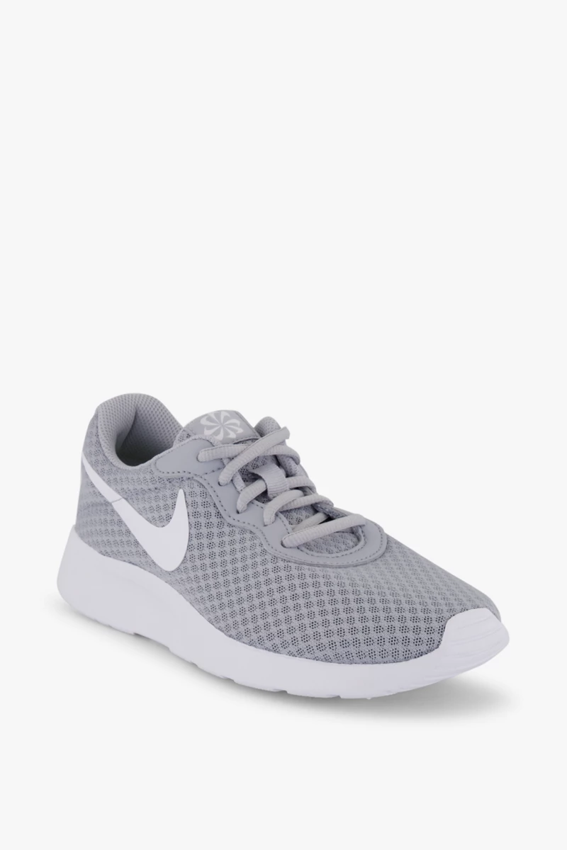 Nike Sportswear Tanjun Damen Sneaker