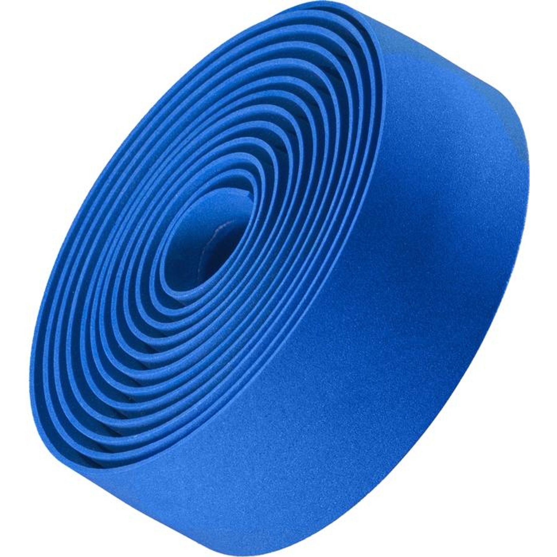 Bontrager Gel Cork Stuurlint