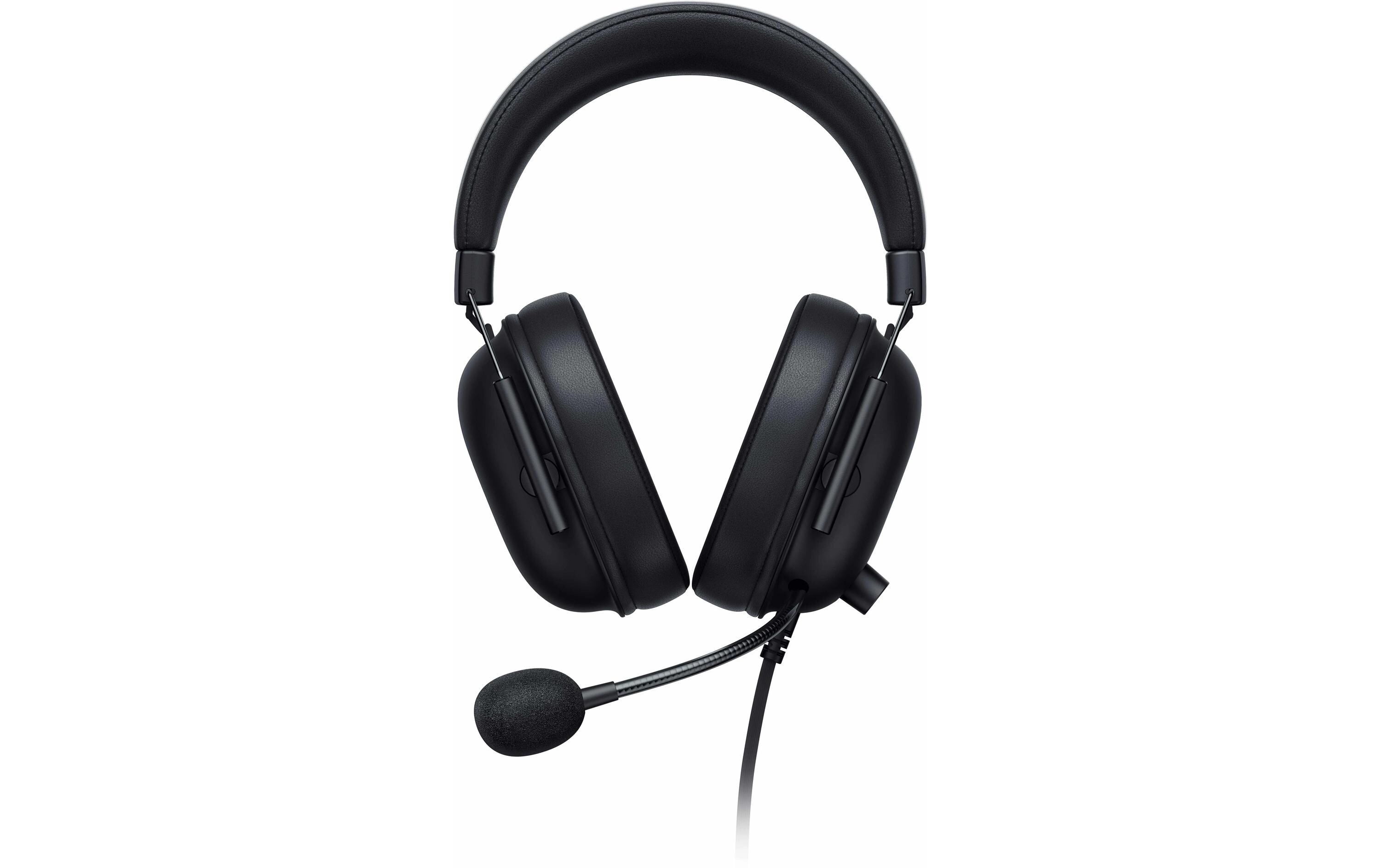 Headset BlackShark V2 X Xbox SchwarzGaming-Headset für die Xbox