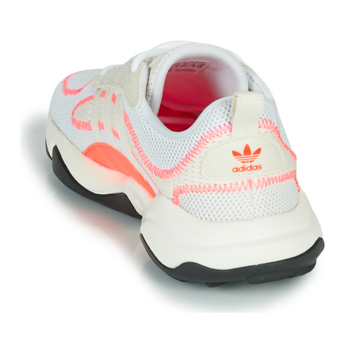 adidas Originals - HAIWEE W - Blanc