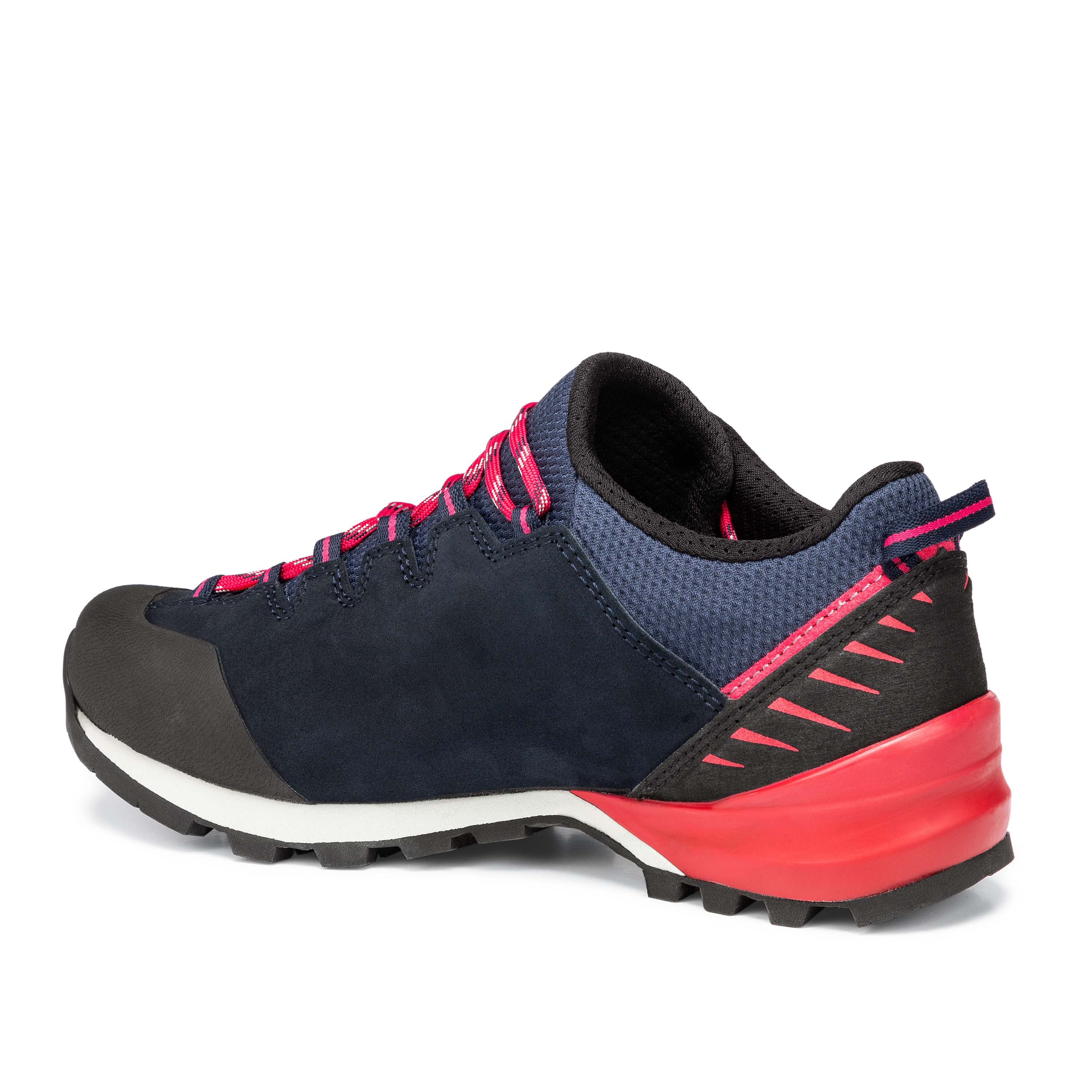 Makra Pro Low Lady GTX