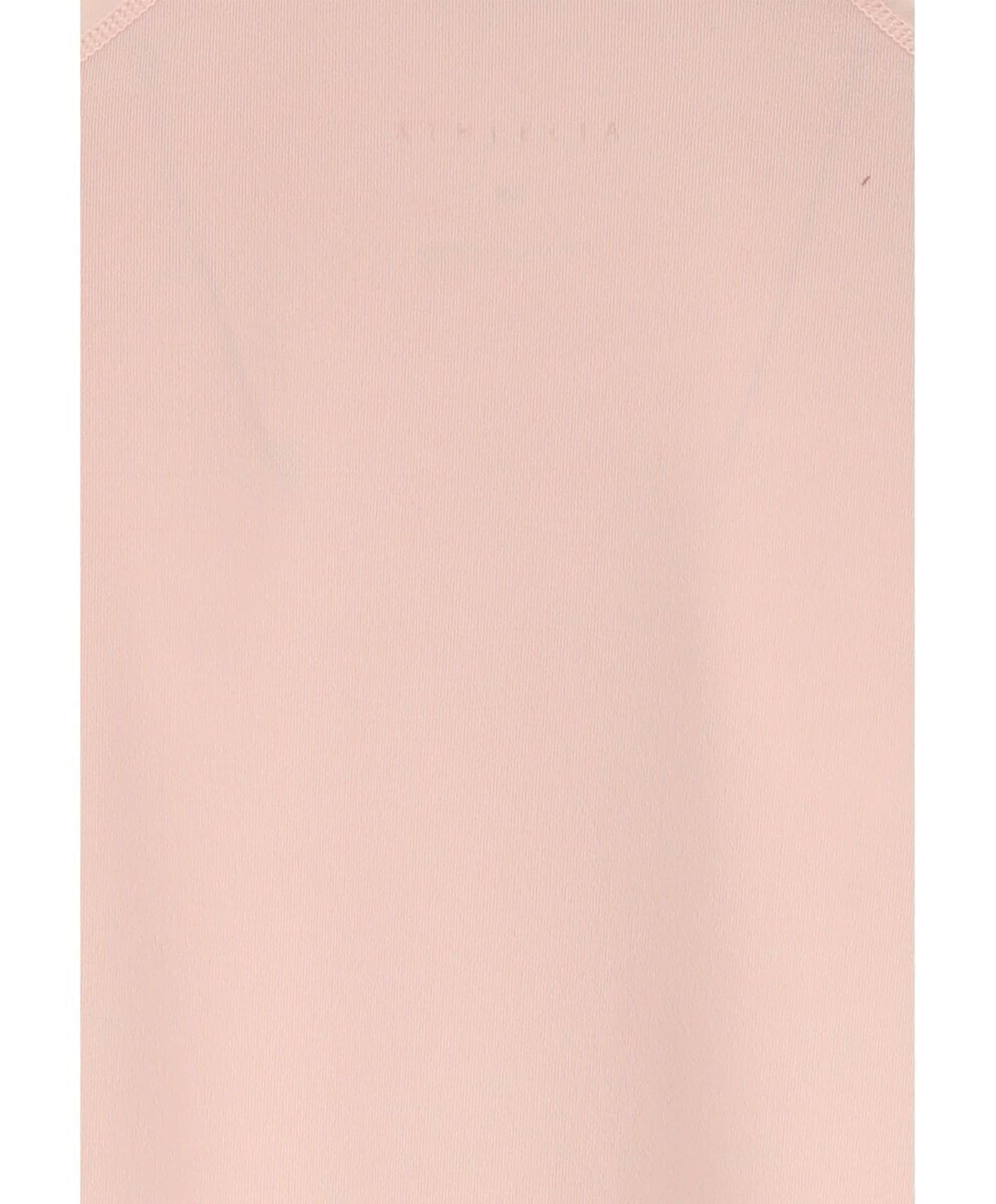 Athlecia Dames t-shirt roze