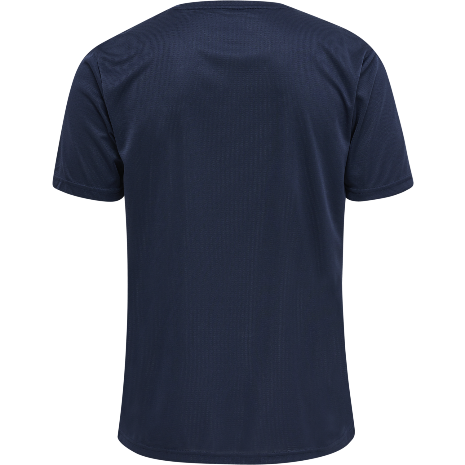 MEN CORE FUNCTIONAL T-SHIRT S/S