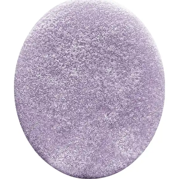 Seifenschwamm the vibe - Lavendel Flavour