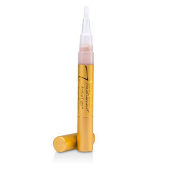 Jane Iredale Jane Iredale Active Light Under Eye Corretivo