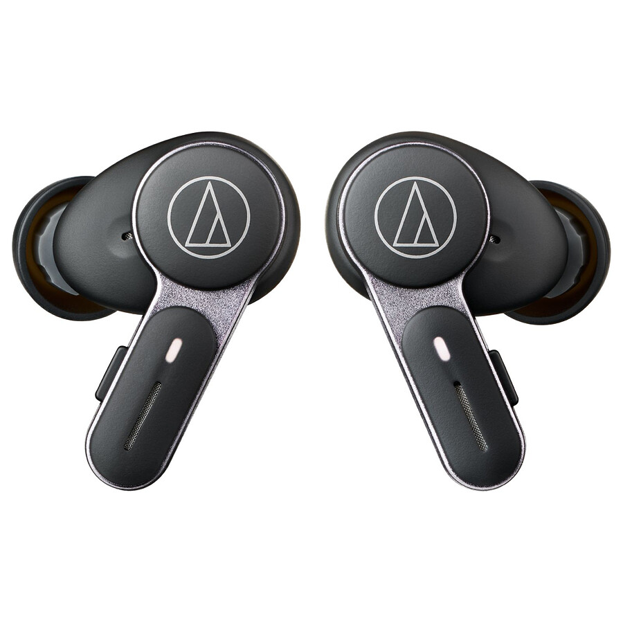 Audio-Technica ATH-TWX7 - Noir