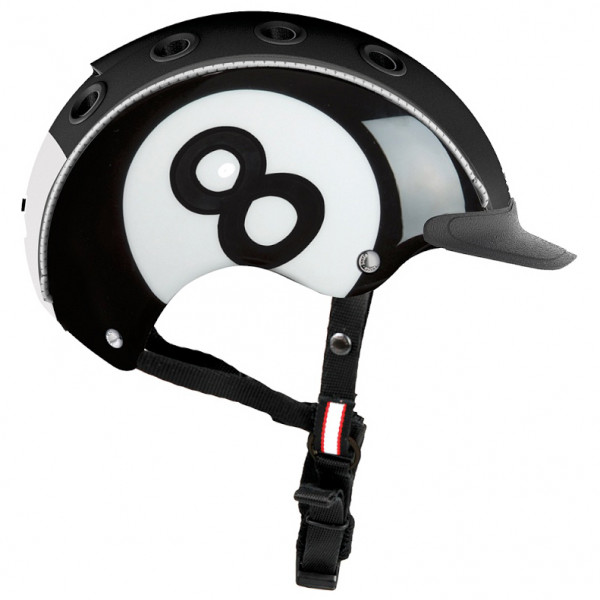CASCO - Kid's Mini 2 - Casque de cyclisme