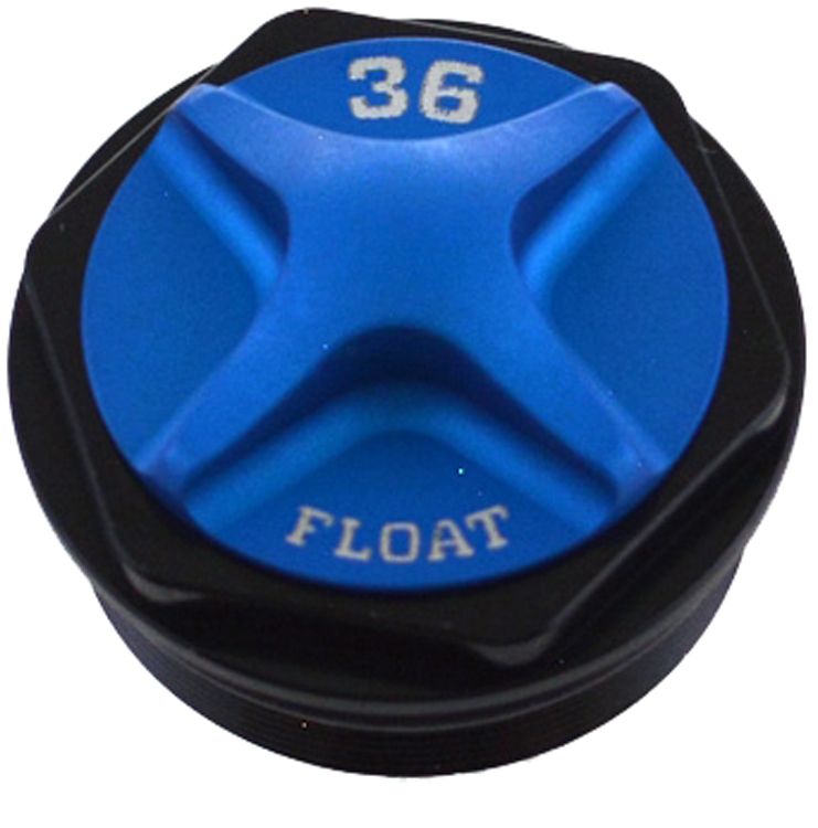 Fox Racing Shox 36 Float NA2 Topcap Assy mit Air Cap kaufen | Bike-Discount