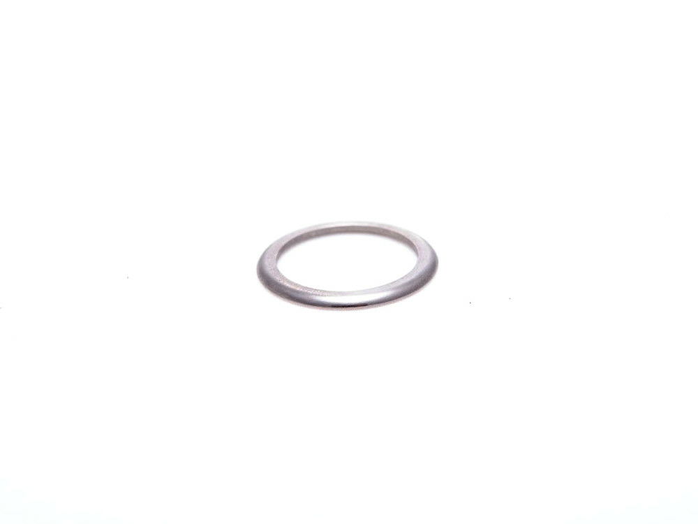 Cane Creek EEWINGS - CRANK BOLT WASHER