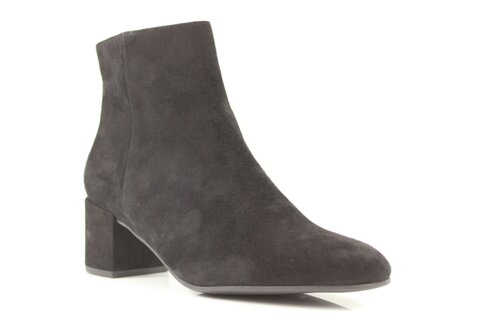 Högl Stiefeletten