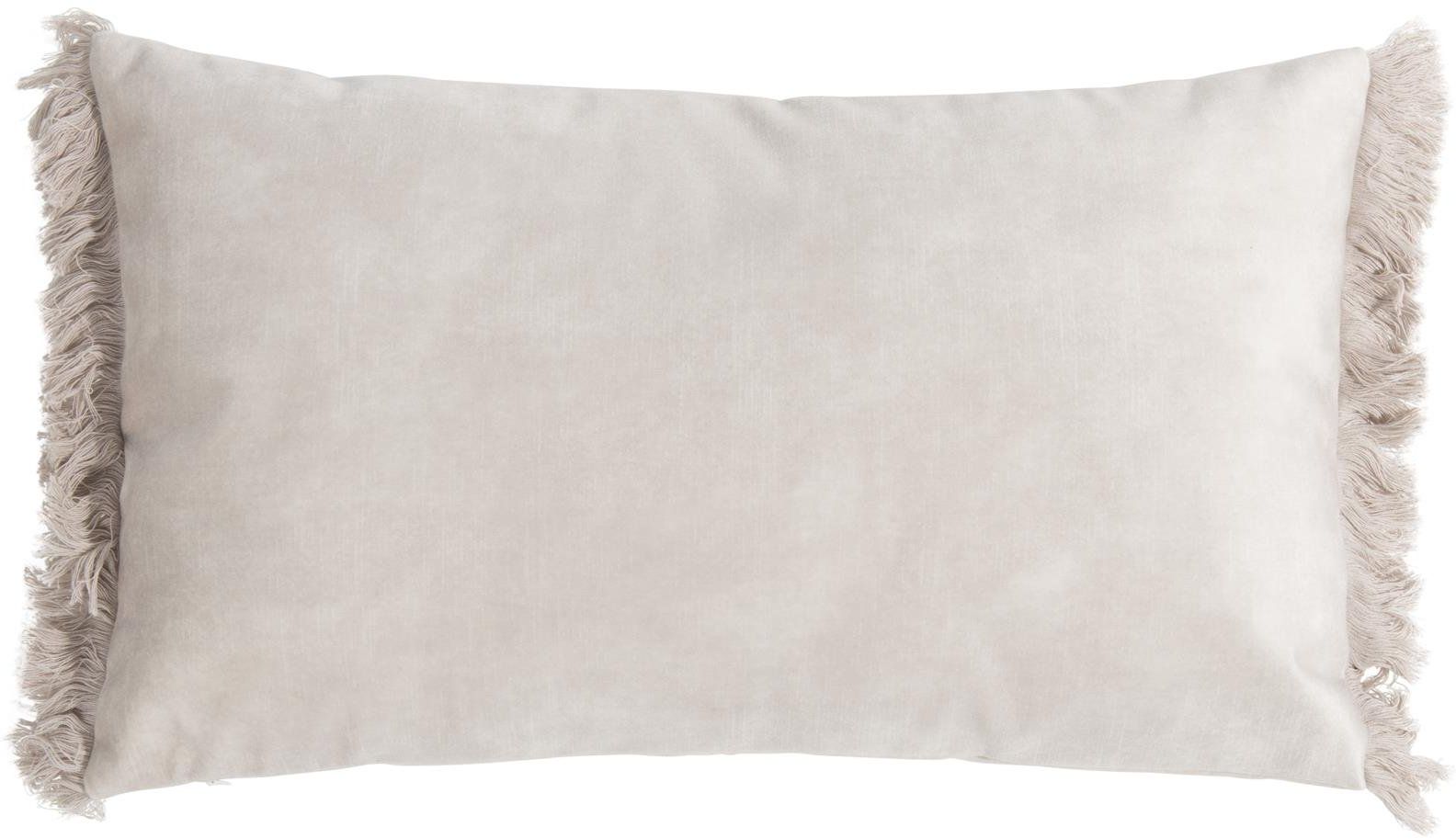 COCO maison   Mila Sierkussen