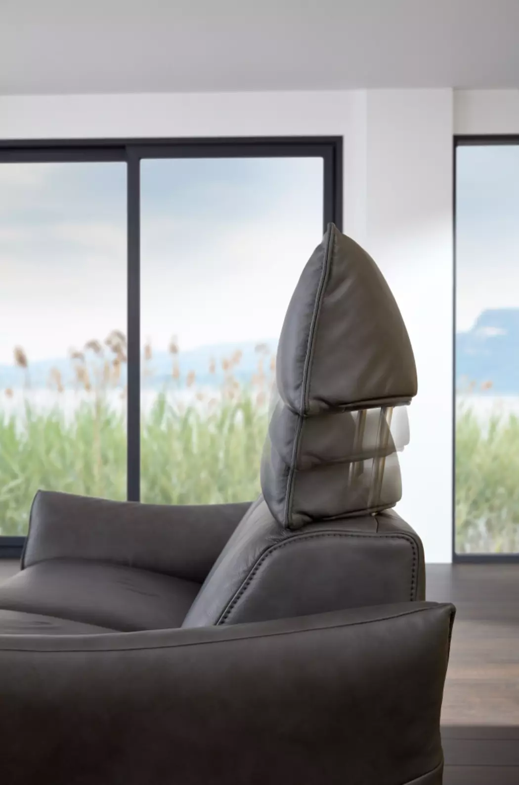Sofa Weilheim