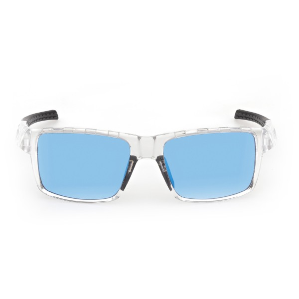 adidas eyewear - Kleon Mirror S3 - Lunettes de running