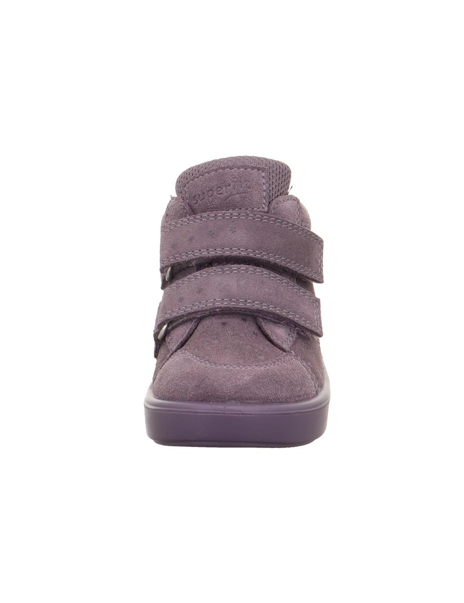 Sneaker High SUPIES