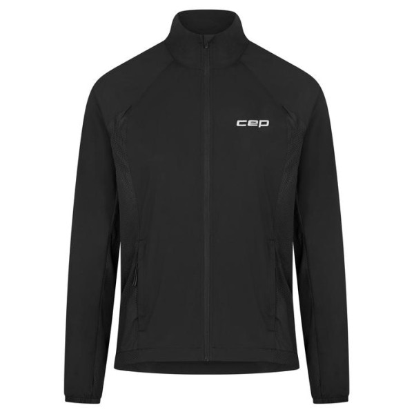 CEP - Women's Run Windbreaker - Veste de running