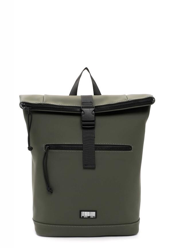 E&N Kairo 0 .100 black*