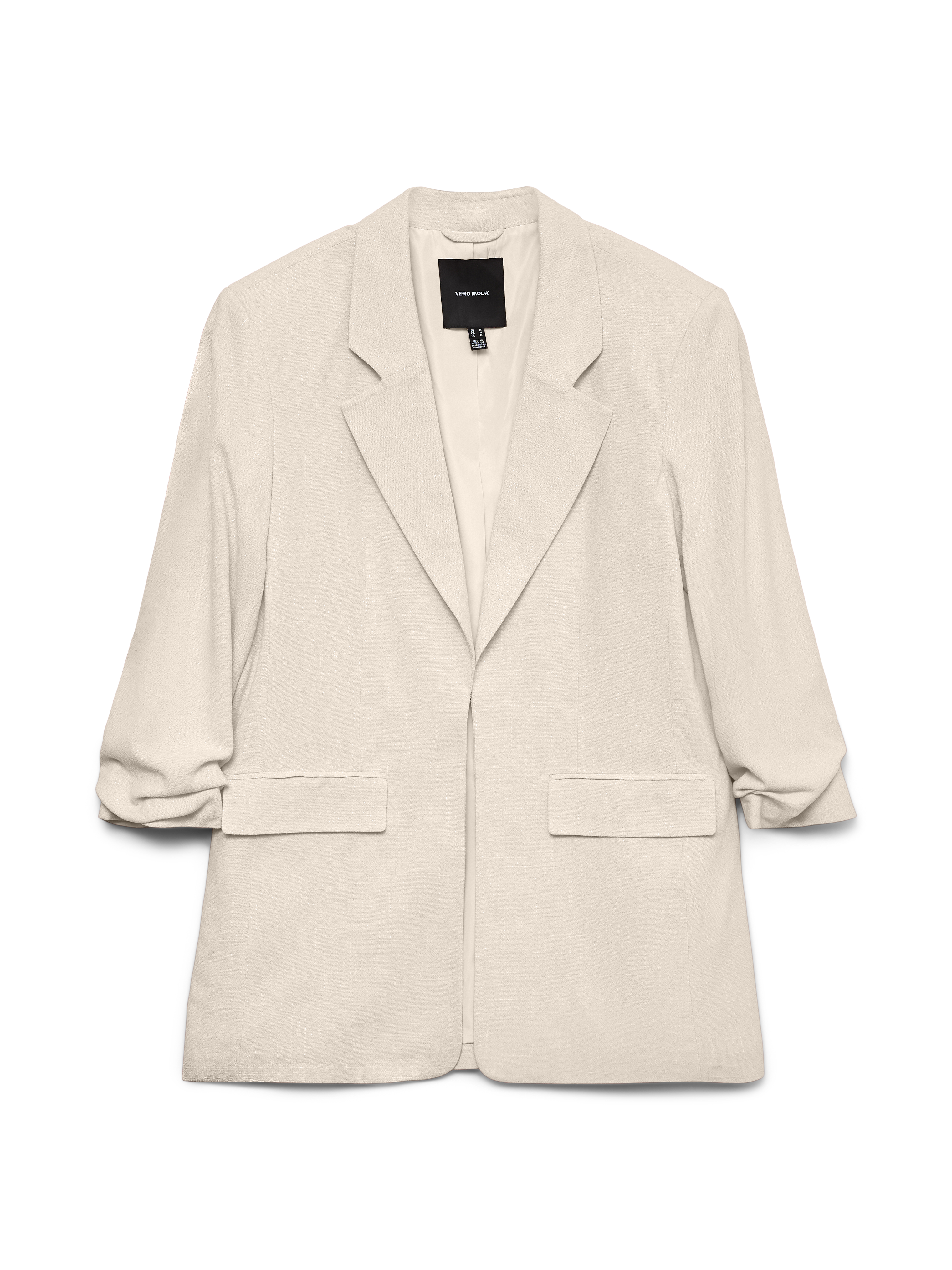 VMSISSE Blazer